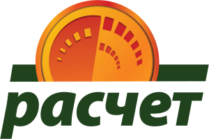 logo-raschet-bg